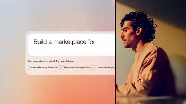 Base44 official demo