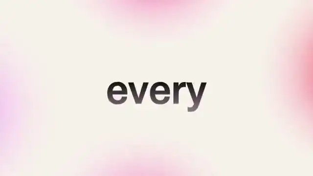 Lovable official demo